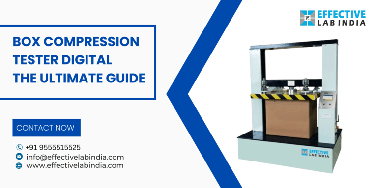 Box compression tester (3) (1)